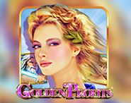 Golden Profits
