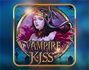 Vampire Kiss