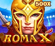 RomaX
