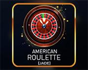 American Roulette (Jade)