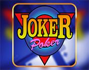 Joker Poker