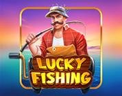 Lucky Fishing
